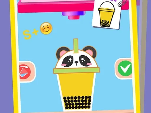 what happened to fairy type pokemon