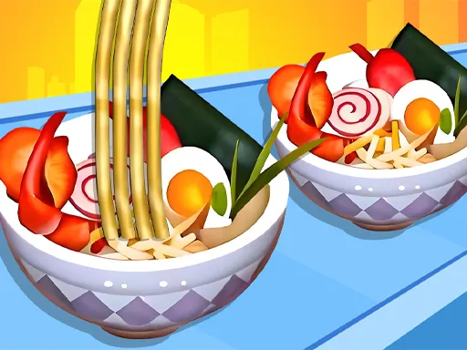 a legendary bird pokémon