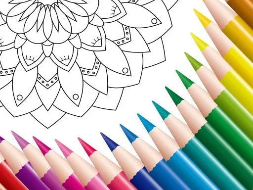 how to get legendary pokemon go