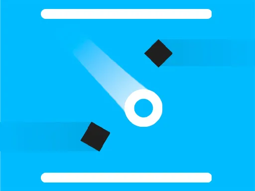 how to get the most stardust in pokemon go