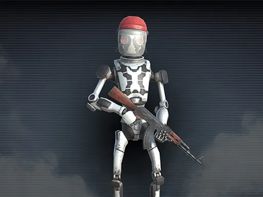 how to get gimmighoul in pokemon go