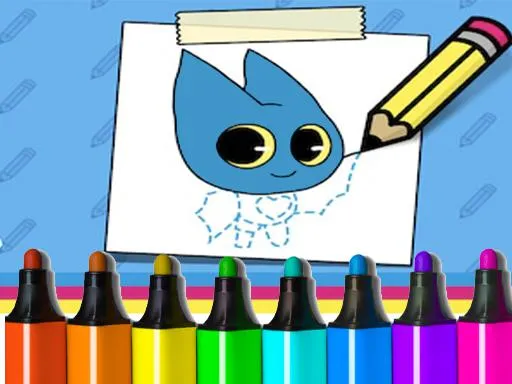 how to cut down trees in pokemon fire red