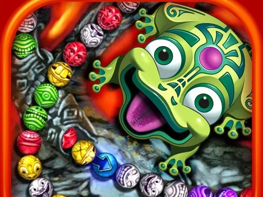 what is fire pokemon weak against