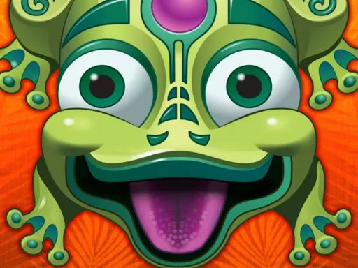 how to get the most stardust in pokemon go