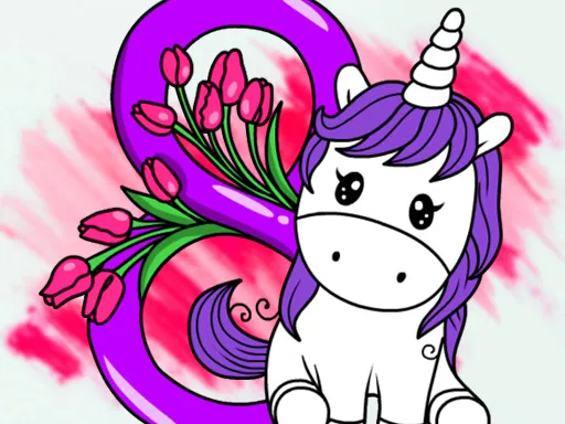 how to get legendary pokemon go