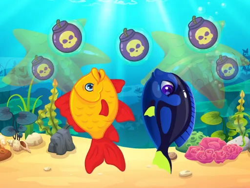 what happened to fairy type pokemon