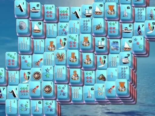 how do i get to mossdeep city in pokemon emerald