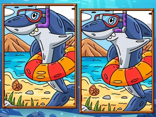 how to get the most stardust in pokemon go