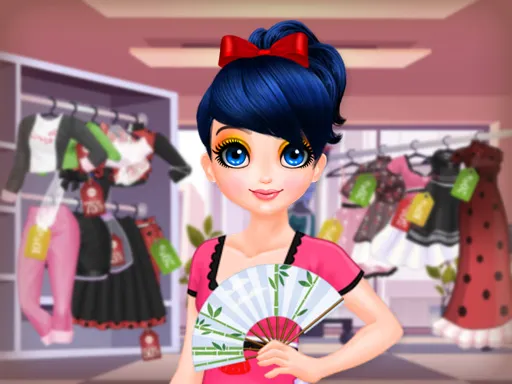 what is fire pokemon weak against