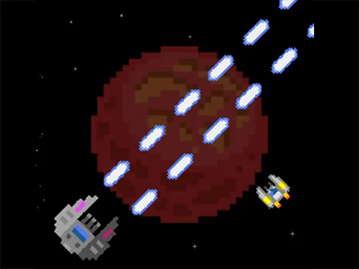 what is fire pokemon weak against