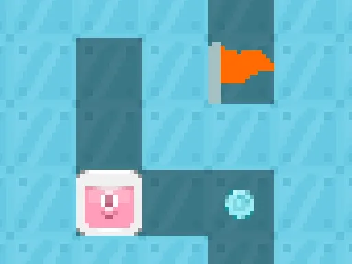 how to cut down trees in pokemon fire red