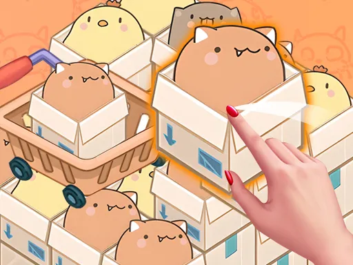 how to get legendary pokemon go