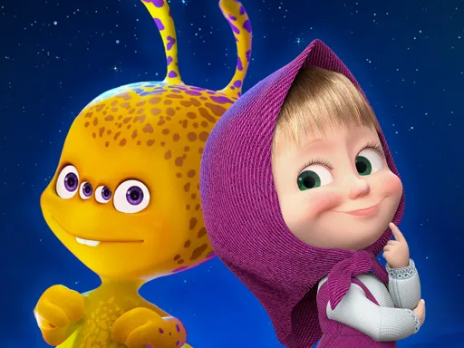 a legendary bird pokémon