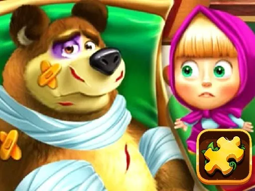 how to restart pokemon x on 3ds