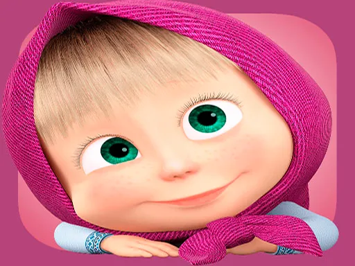 what is fire pokemon weak against