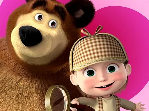 when did pokemon ruby come out