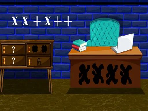 how to cut down trees in pokemon fire red