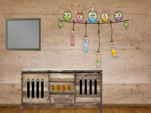 who voiced james in pokemon