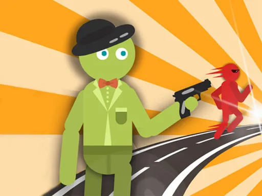 how to get shinies in pokemon go