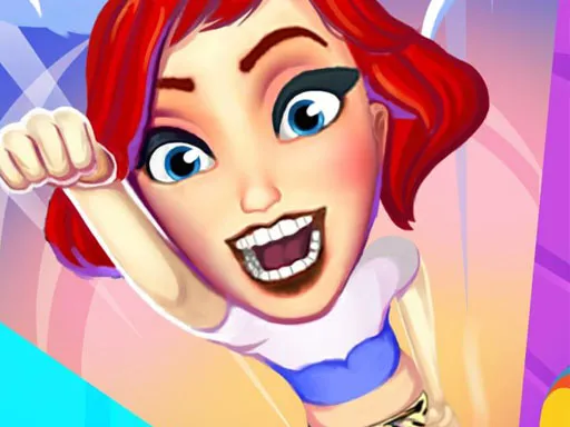 how to get legendary pokemon go