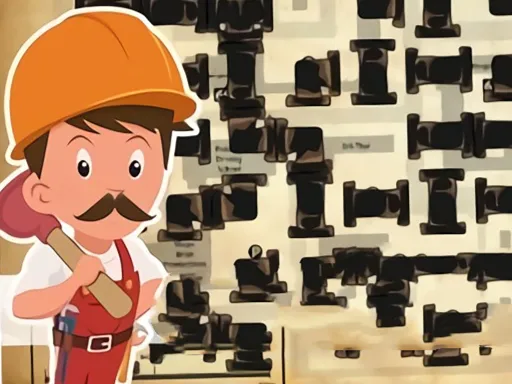 New Pokémon Lycanroc, Passimian &