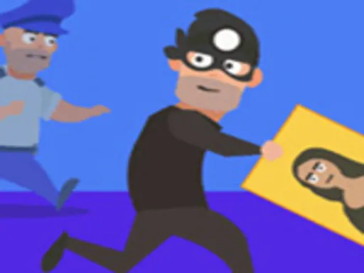 who voiced james in pokemon