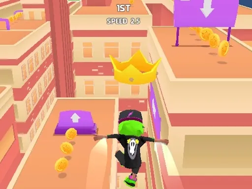 what is fire pokemon weak against