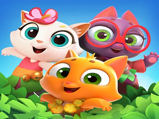 how to get rayquaza in pokemon alpha sapphire