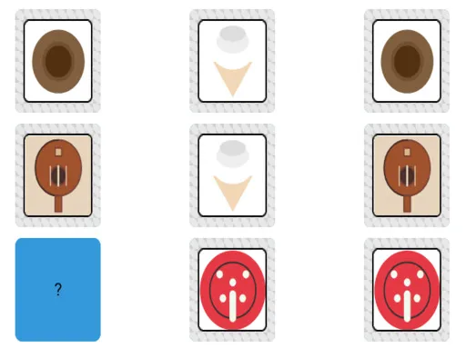 when did pokemon ruby come out