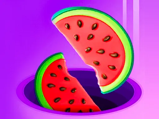 what is the strongest card in pokemon