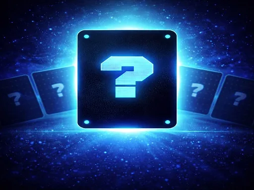 how to get legendary pokemon go