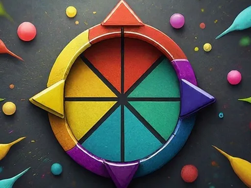 what is fire pokemon weak against