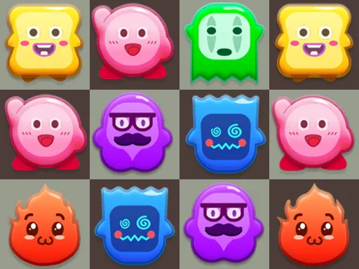 what is fire pokemon weak against