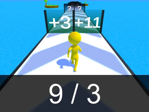 when did pokemon ruby come out