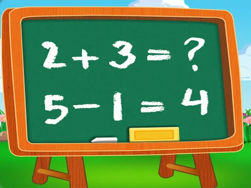 what pokemon doex sticky web affect