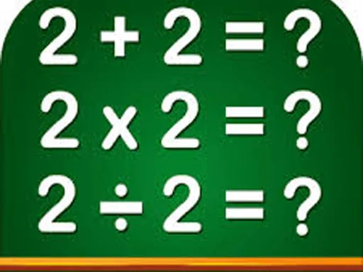 how to get legendary pokemon go