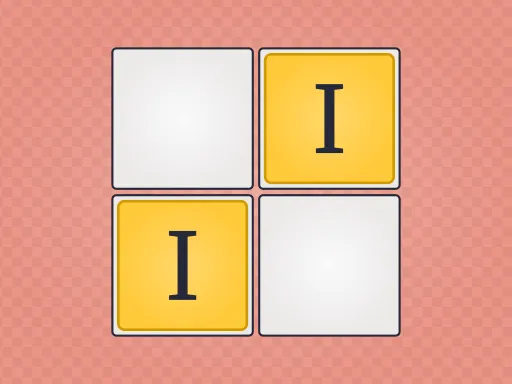 what happened to fairy type pokemon