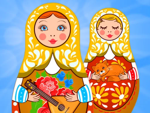 what is fire pokemon weak against