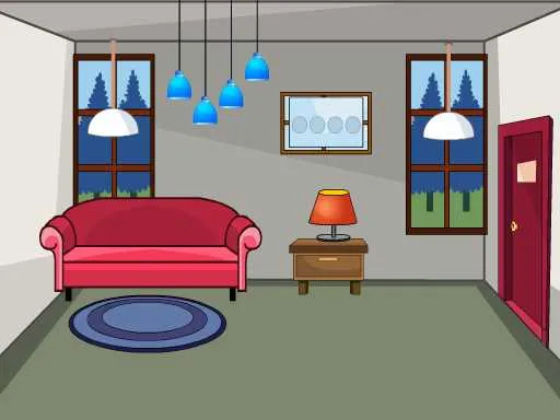 how to evolve eevee in pokemon quest