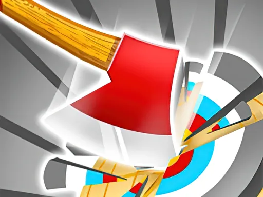 who voiced james in pokemon