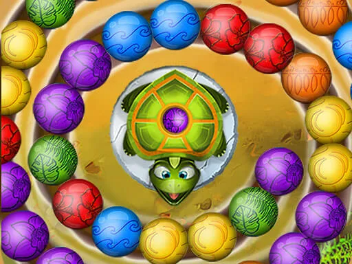 what happened to fairy type pokemon