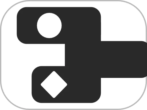 how to cut down trees in pokemon fire red