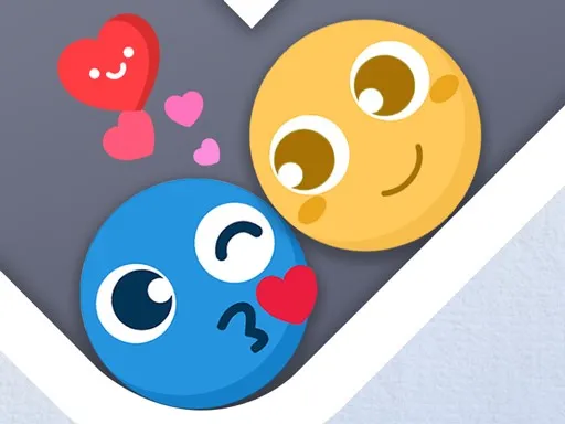 how to evolve eevee in pokemon quest