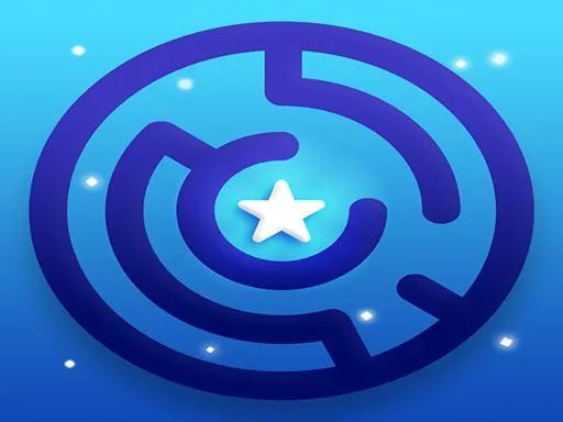 how to hatch an egg pokemon