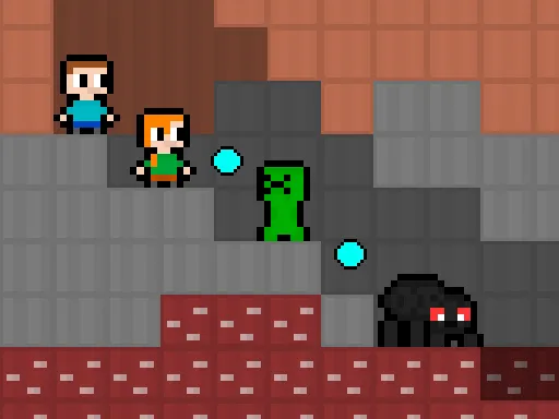 what happened to fairy type pokemon