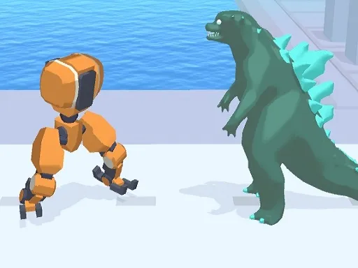 how much is a booster pack of pokemon cards