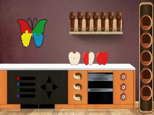 what is fire pokemon weak against