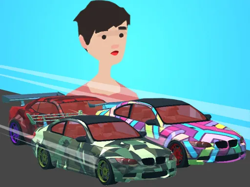 how to get legendary pokemon go