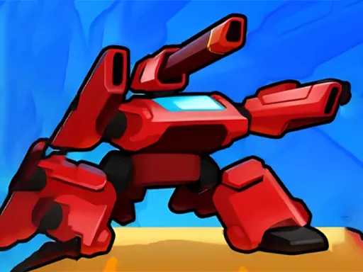 what happened to fairy type pokemon