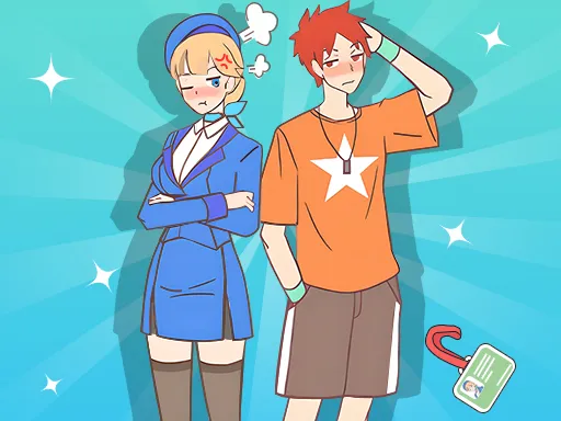 how to walk in pokemon go without walking